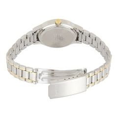 LTP-1128G-9ARDF Casio Bayan Kol Saati LTP-1128G-9ARDF