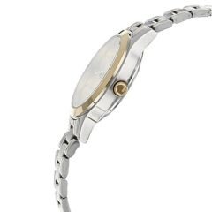 LTP-1128G-9ARDF Casio Bayan Kol Saati LTP-1128G-9ARDF