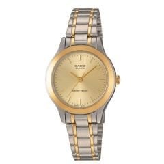 LTP-1128G-9ARDF Casio Bayan Kol Saati LTP-1128G-9ARDF