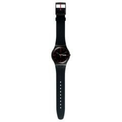 SO29B710 Swatch Gaet Again Unisex Kol Saati