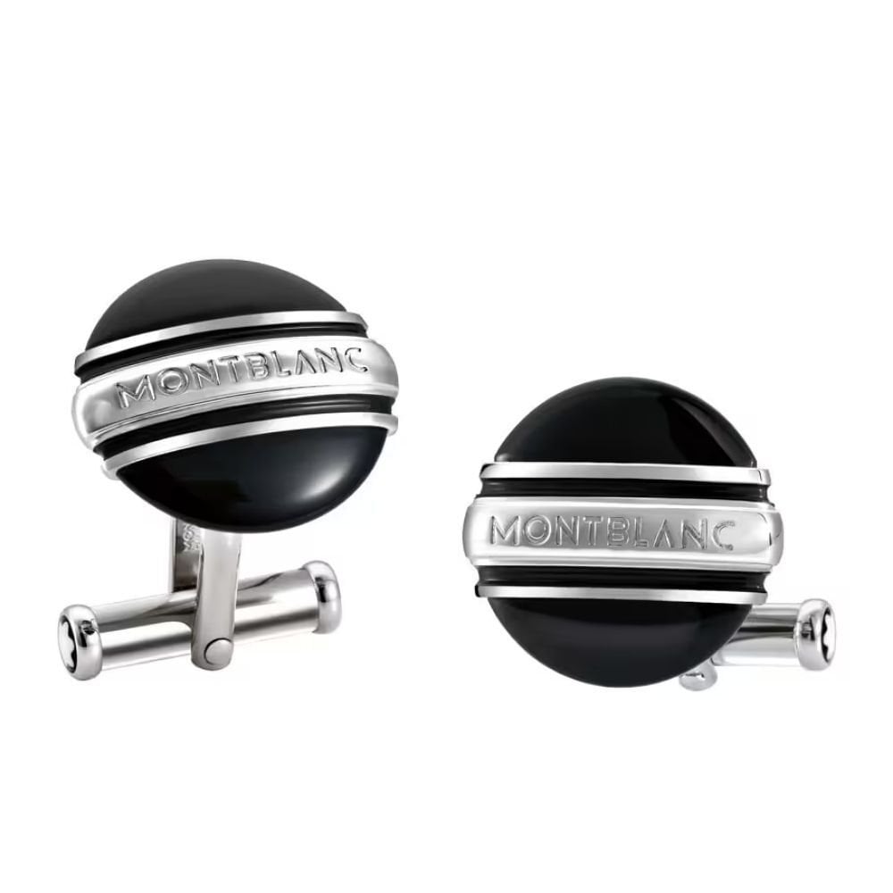 102982 Mont Blanc Kol Dügmesi