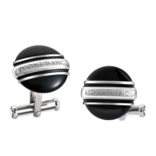 102982 Mont Blanc Kol Dügmesi