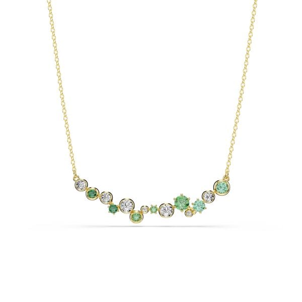 5732247 Swarovski Kolye Constella:Necklace Gretc/Gos
