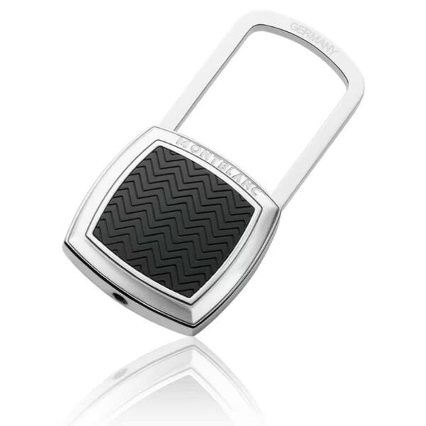 104493 Mont Blanc Anahtarlik