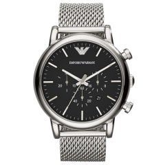 Emporio Armani Erkek Kol Saati AR1808