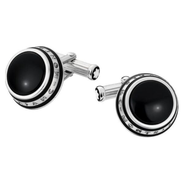 104497 Mont Blanc Kol Dügmesi