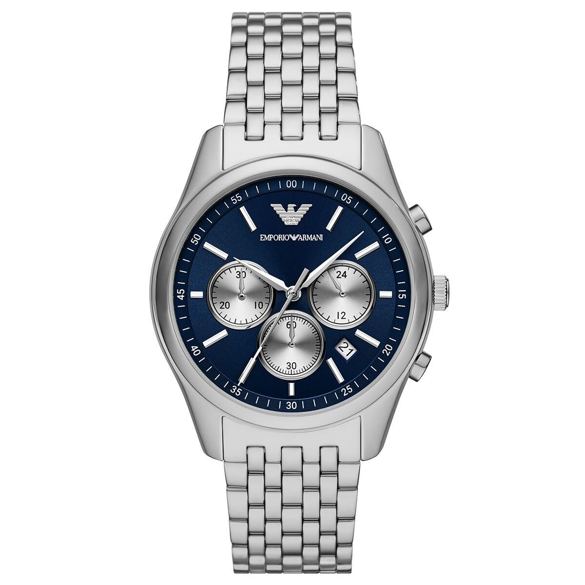 AR11582 Emporio Armani Erkek Kol Saati