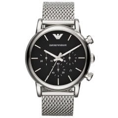 Emporio Armani Erkek Kol Saati AR1811