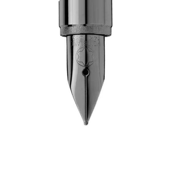 105647 Mont Blanc Star Walker Kalem