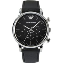 Emporio Armani Erkek Kol Saati AR1828