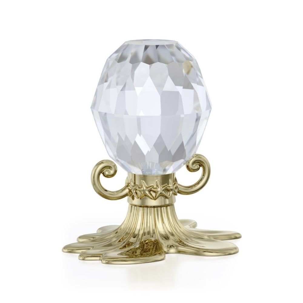 5670300 Swarovski Ev Dekorasyonu Zodıac:Aquarıus 5670300