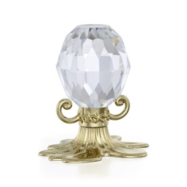5670300 Swarovski Ev Dekorasyonu Zodıac:Aquarıus 5670300