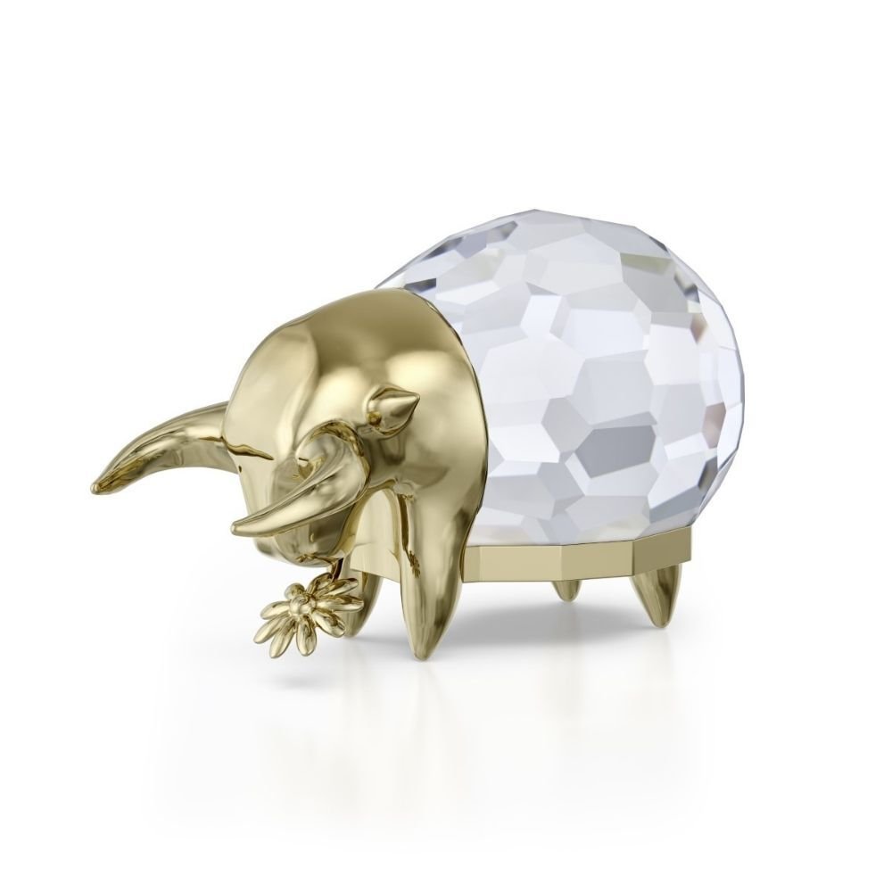 5670103 Swarovski Ev Dekorasyonu Zodıac:Taurus 5670103