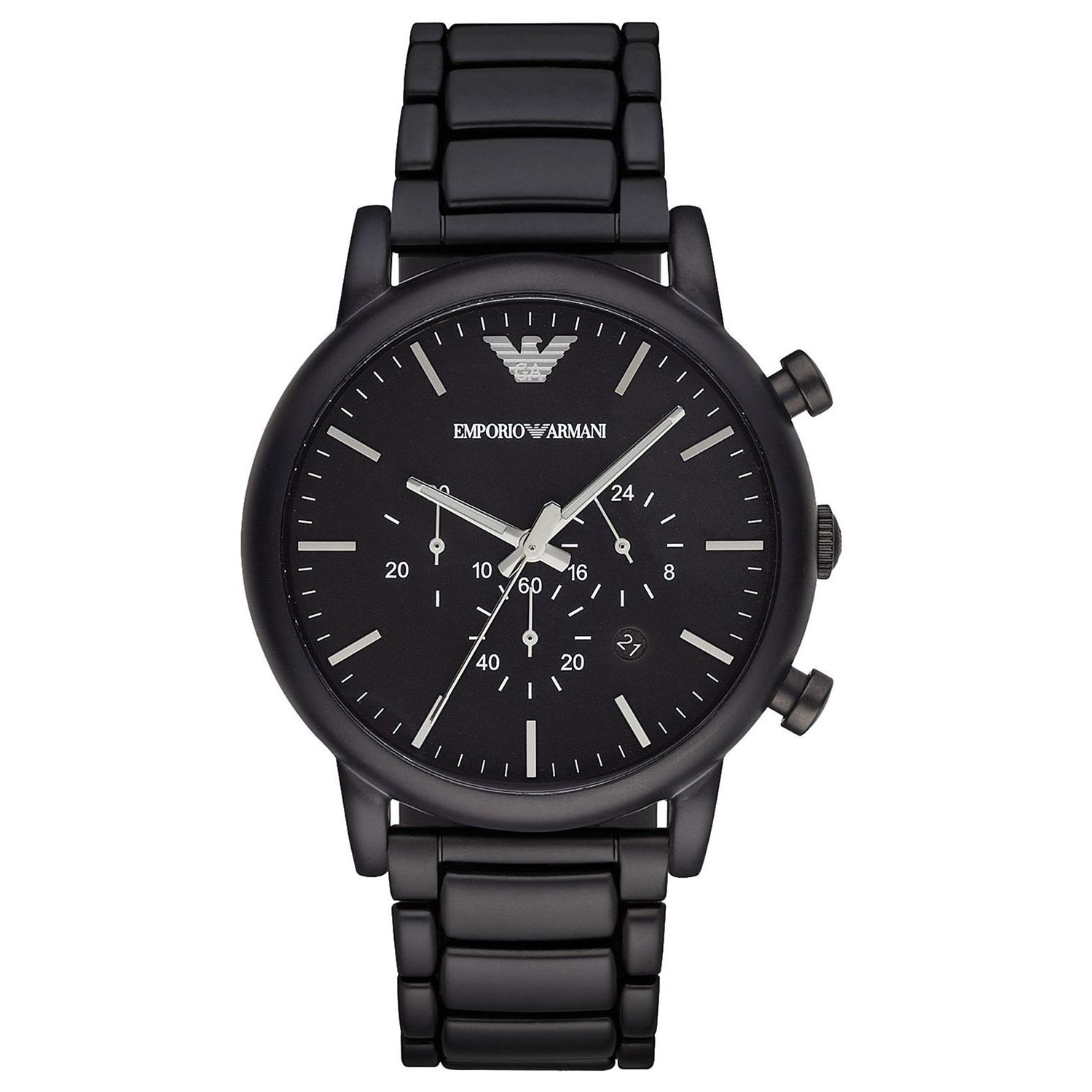 Emporio Armani Erkek Kol Saati AR1895