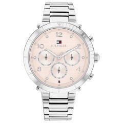 TH1782488 Tommy Hilfiger Kadın Kol Saati