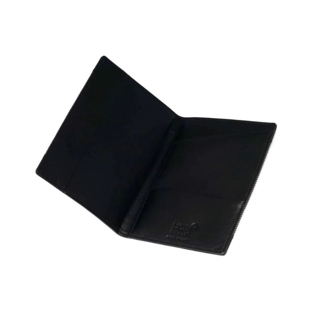 107638 Mont Blanc Pasaport Kilifi