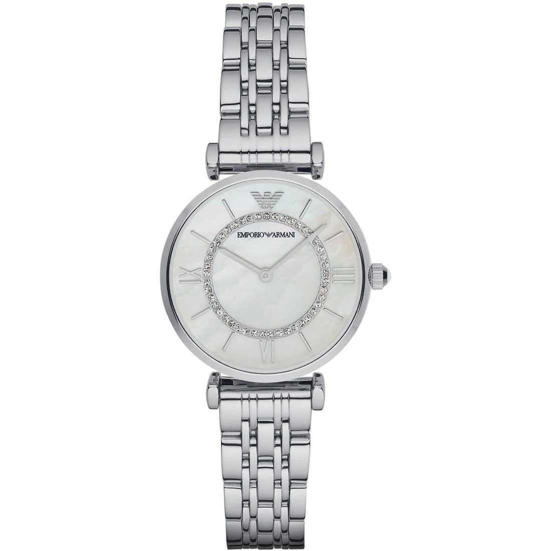 Emporio Armani Kadın Kol Saati AR1908
