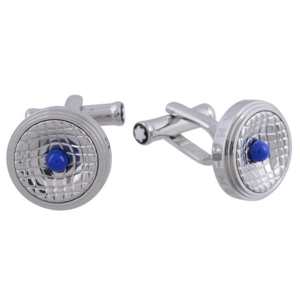 107904 Mont Blanc Kol Dügmesi