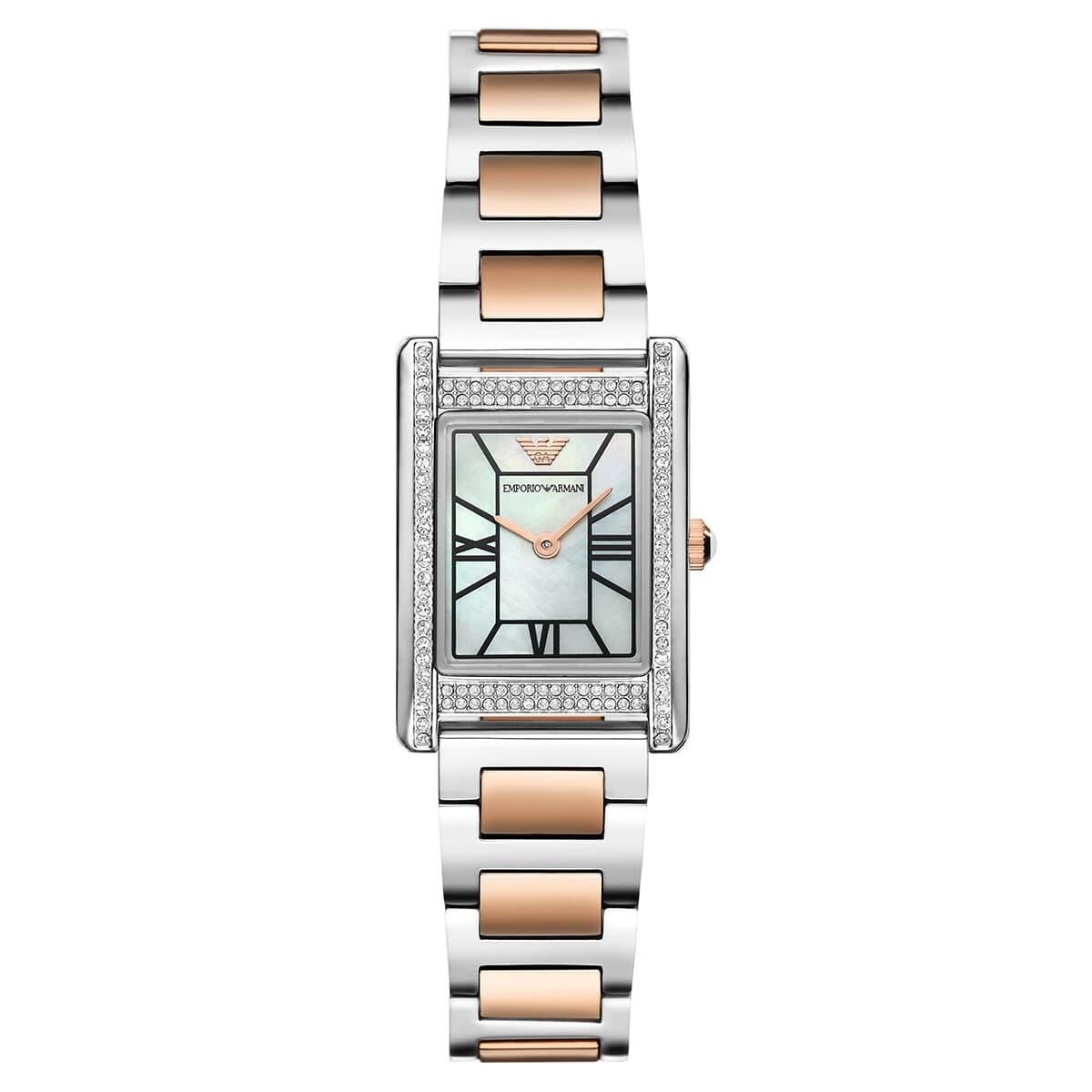 AR11626 Emporio Armani Bayan Kol Saati