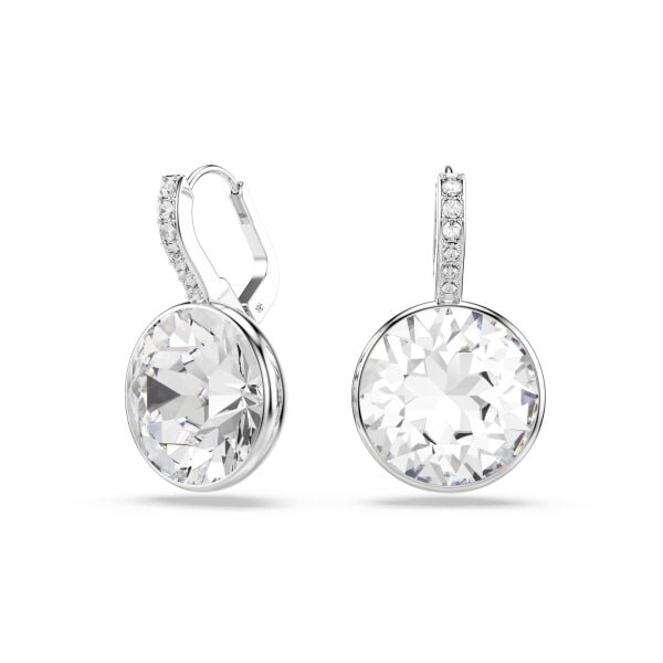 5731149 Swarovski Küpe Mıllenıa:Pe Cre/Rhs