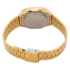 A168WG-9WDF Casio Kol Saati A168WG-9WDF