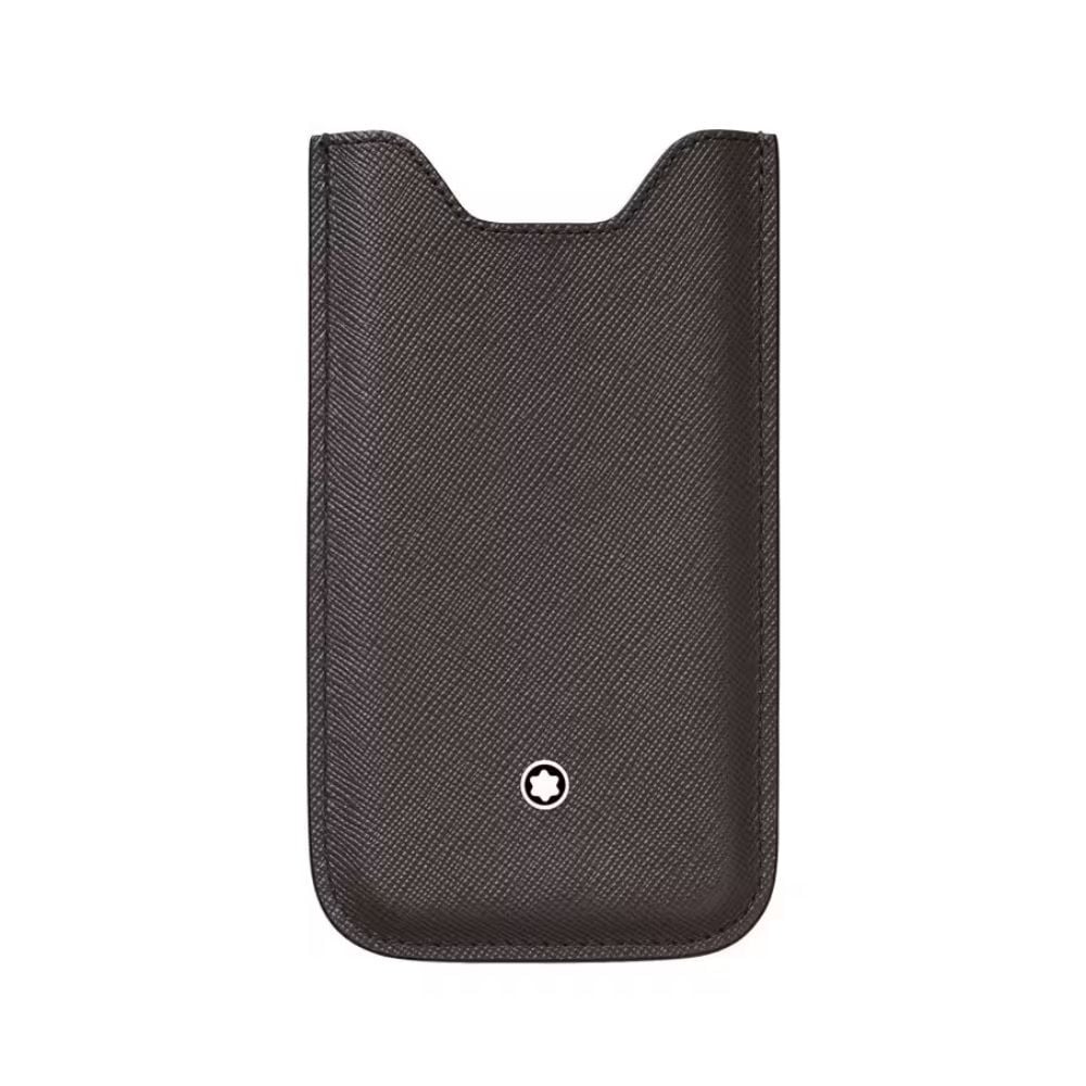 109628 Mont Blanc Telefon Kilifi