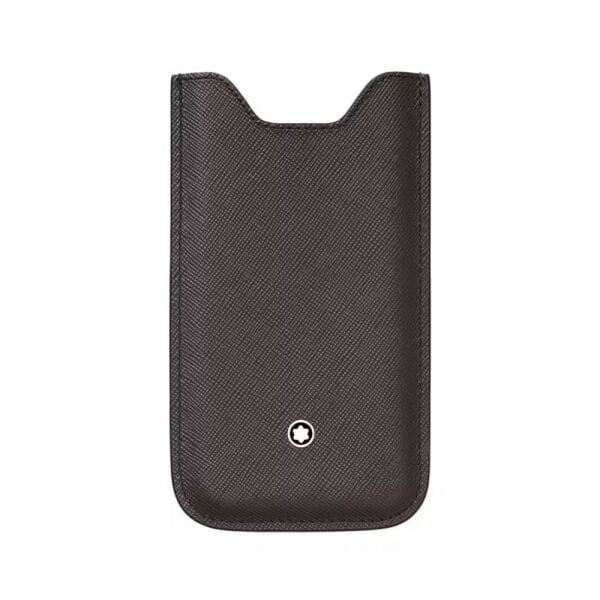 109628 Mont Blanc Telefon Kilifi