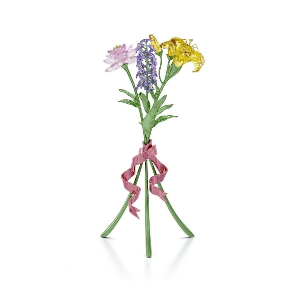 5667603 Swarovski Biblo Florere:Bouquet M 5667603