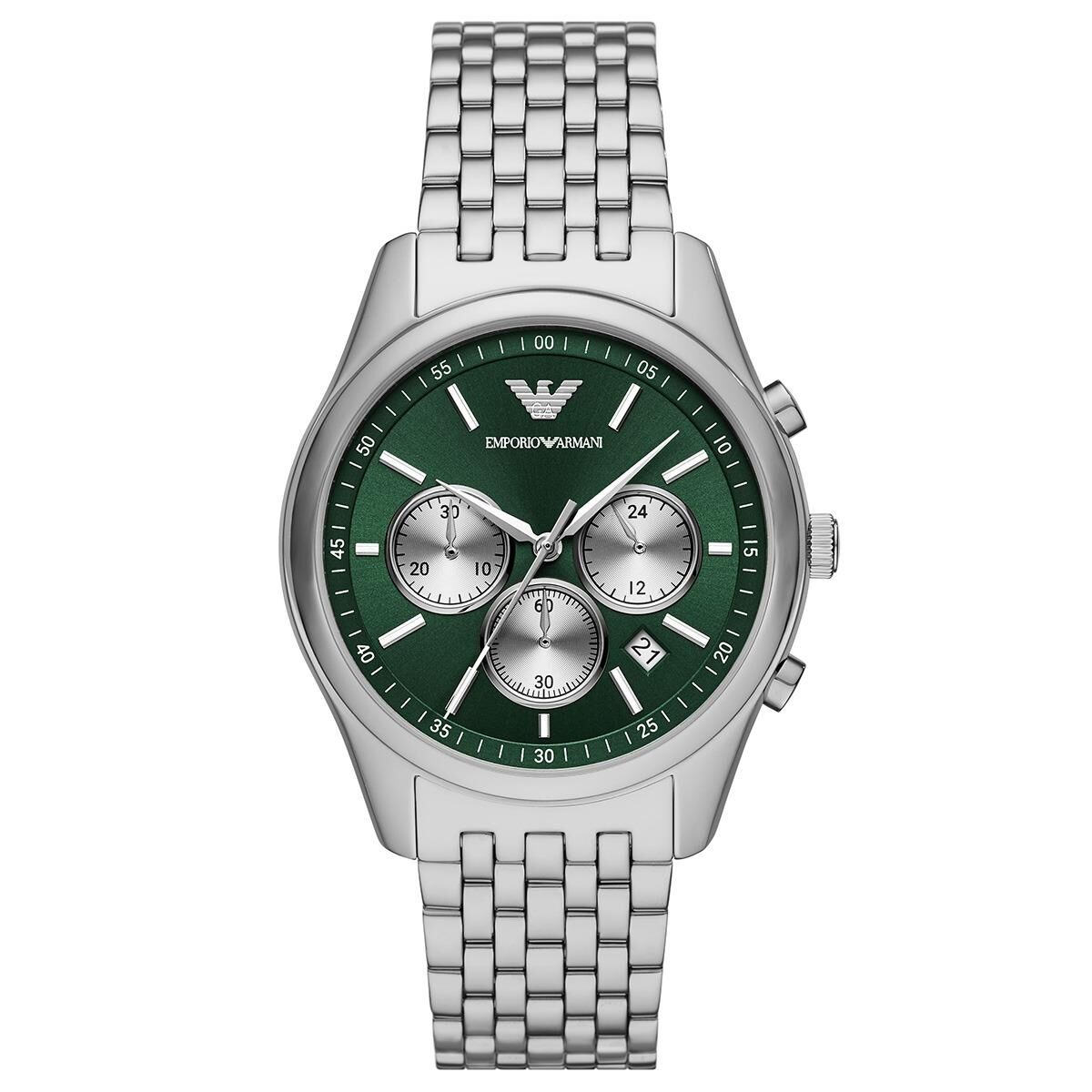 AR11581 Emporio Armani Erkek Kol Saati
