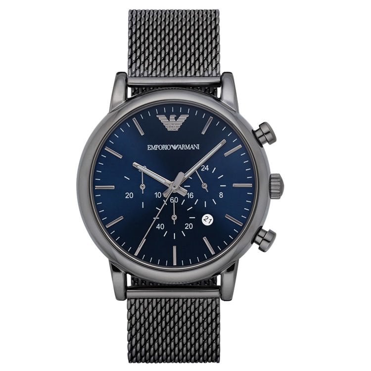 Emporio Armani Erkek Kol Saati AR1979