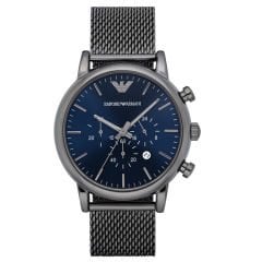 Emporio Armani Erkek Kol Saati AR1979