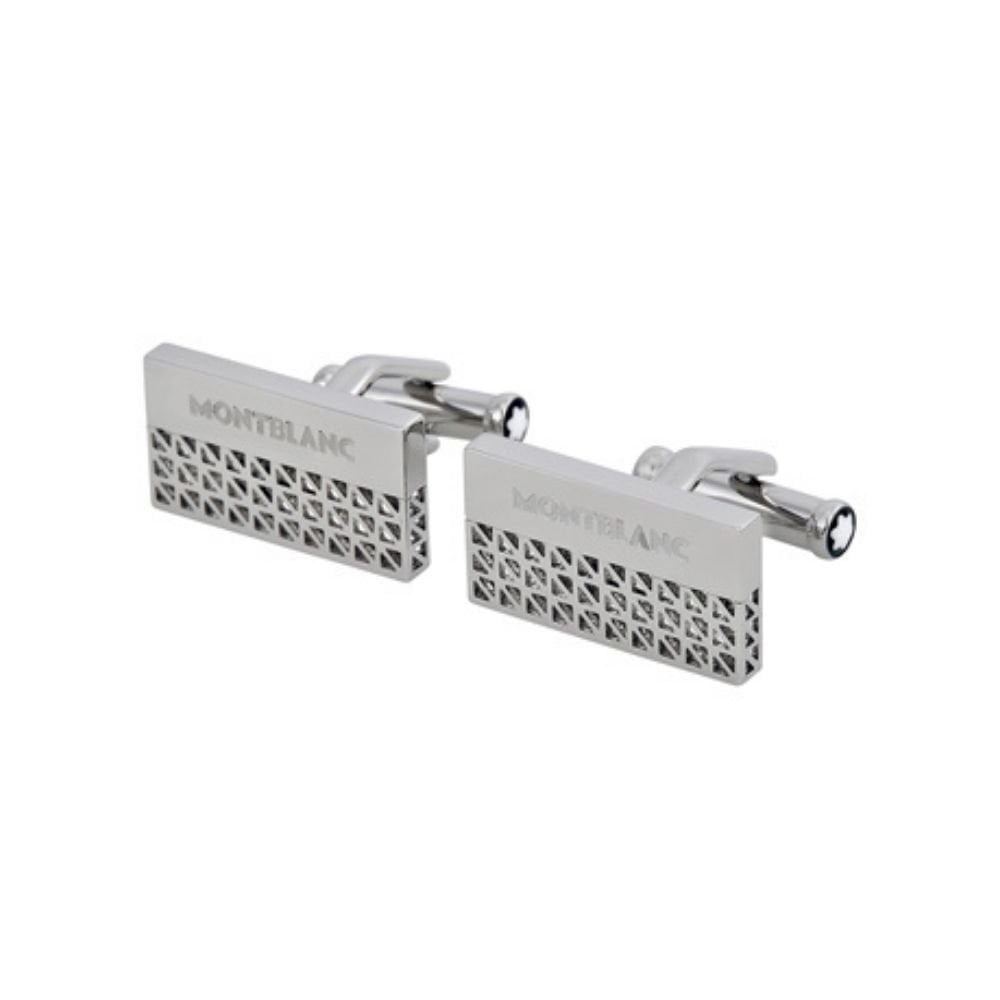 109783 Mont Blanc Kol Düğmesi