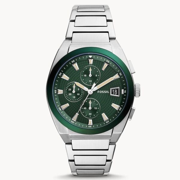 FS5964 Fossil Erkek Kol Saati