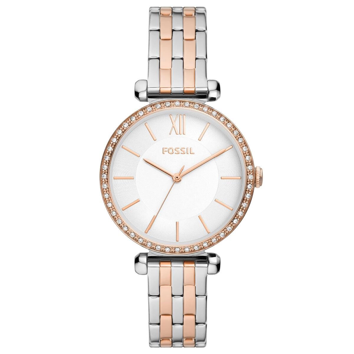 BQ3901 Fossil Bayan Kol Saati