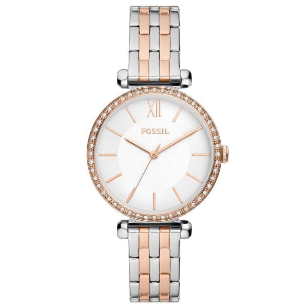 BQ3901 Fossil Bayan Kol Saati