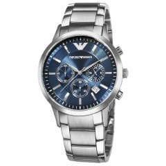 Emporio Armani Erkek Kol Saati AR2448