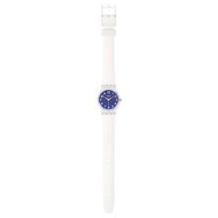 LE108 Swatch The Gold Within You Bayan Kol Saati