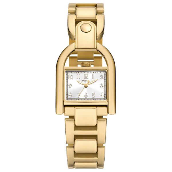 ES5327 Fossil BayanKol Saati