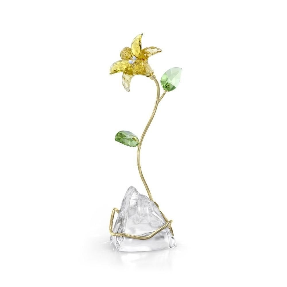 5666972 Swarovski Ev Dekorasyonu Florere:Lıly 5666972