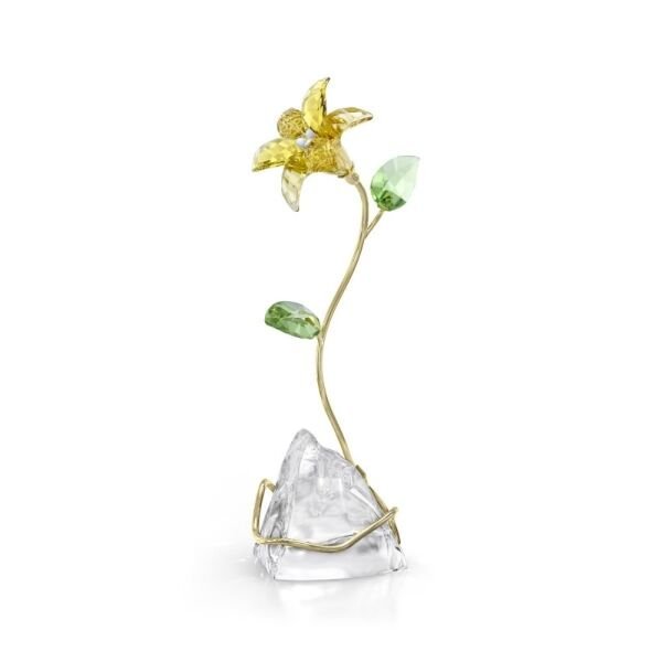 5666972 Swarovski Ev Dekorasyonu Florere:Lıly 5666972