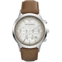 Emporio Armani Erkek Kol Saati AR2471