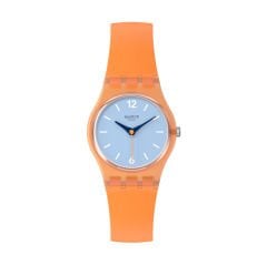 LO116 Swatch View From A Mesa Bayan Kol Saati