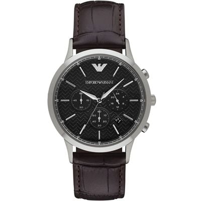 Emporio Armani Erkek Kol Saati AR2482
