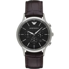 Emporio Armani Erkek Kol Saati AR2482