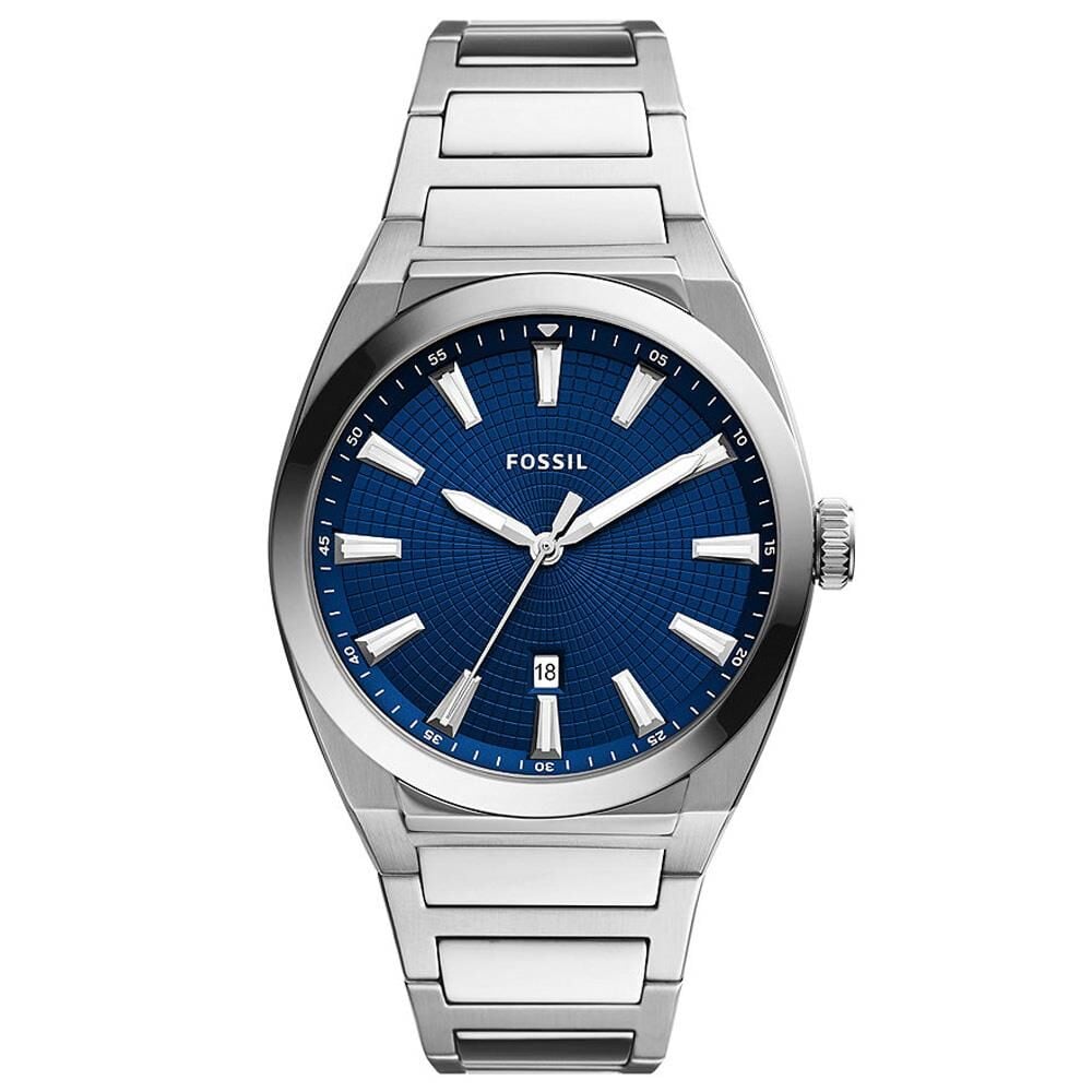 FS5822 Fossil Erkek Kol Saati
