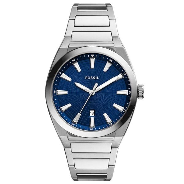 FS5822 Fossil Erkek Kol Saati