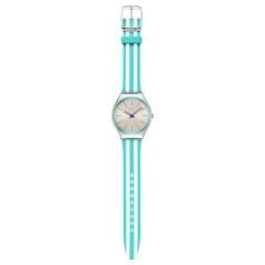SYXS160 Swatch Beach Hour Unisex Kol Saati SYXS160