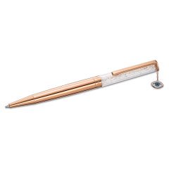 5553337 Swarovski Kalem Crystalline Bp Pen - Evil Eye