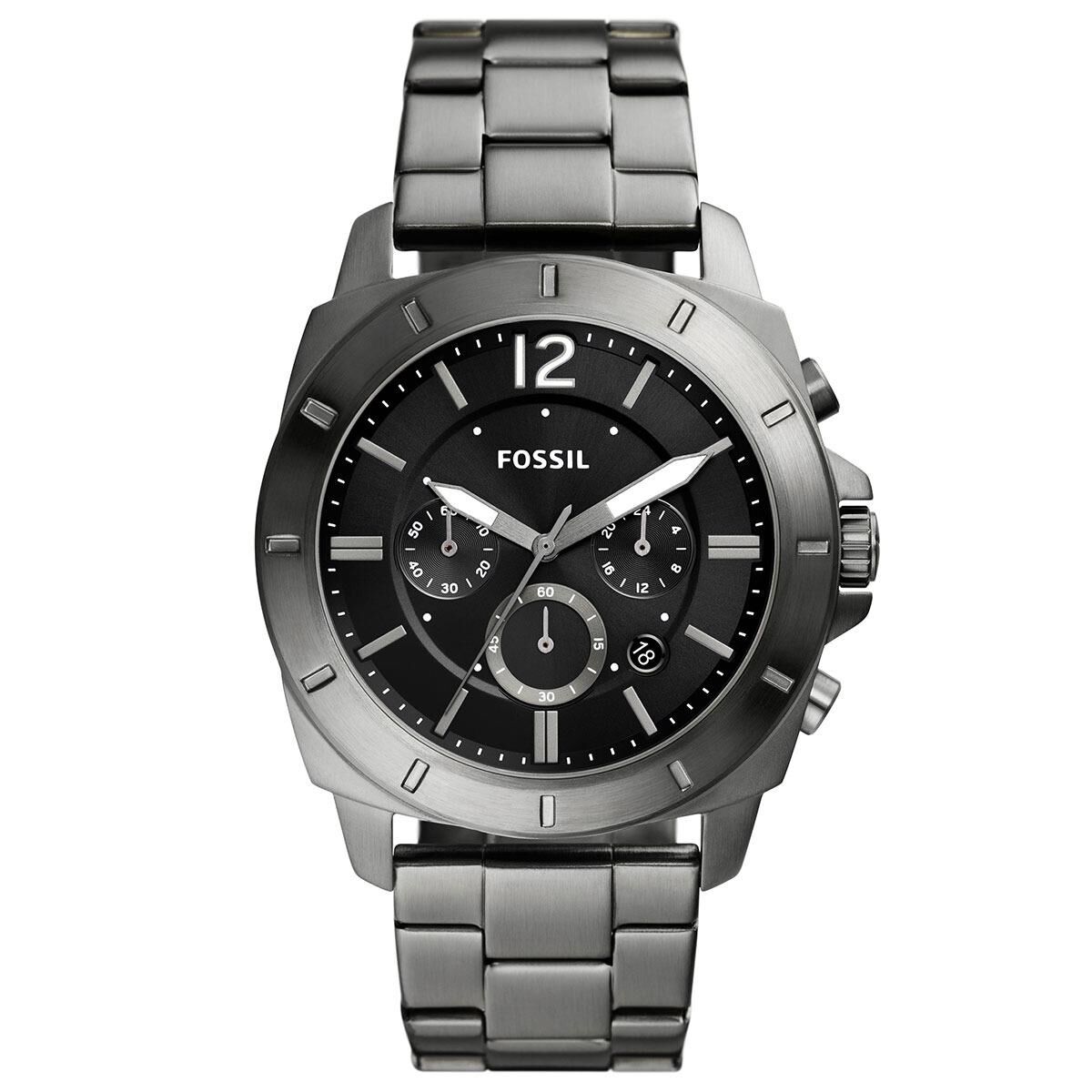 BQ2817 Fossil Erkek Kol Saati