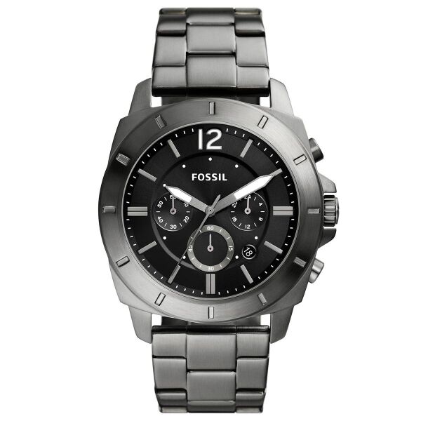 BQ2817 Fossil Erkek Kol Saati